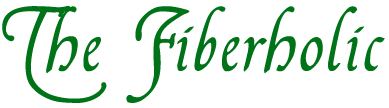 The Fiberholic